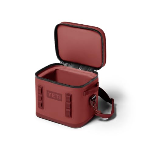 Image of YETI Hopper Flip 12 Portable Cooler