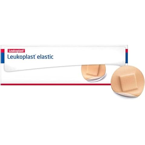 Beiersdorf-jobst Coverlet Adhesive Dressing Cover