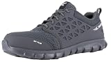 Reebok RB4041 Sublite Cushion