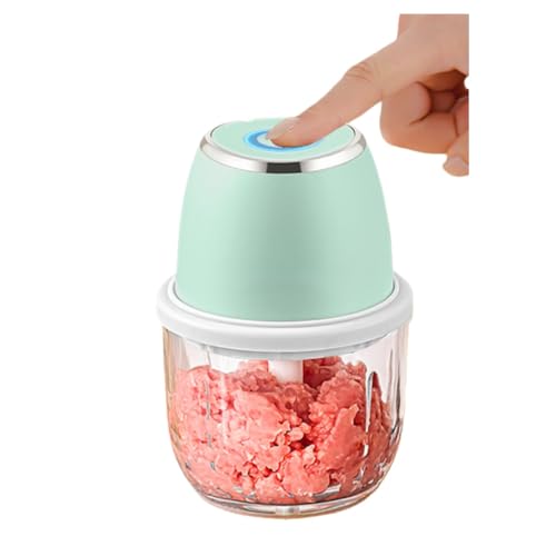 コードレスミキサー」の人気商品一覧 | 安い商品を通販サイトから探す