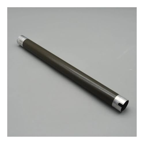 Rouleau de fusion supérieur Konica 250 350 423 pièce de rechange pour copieur thermique multifonction