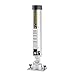 Cannon Adjustable Rod Holder Dual Axis