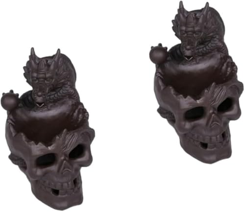 ZxylerLED���� 2�Z�b�g �X�J���A���}�f�B�t���[�U�[ �f�X�N�g�b�v�X�^���h/�R�[���X�^���h �f�X�N�g�b�v�g�b�p�[ �o�[�i�[�z���_�[ �Z���~�b�N�t�B�M���A ��� �A���}�I�C�� ���� �C���e���A �ԐڏƖ� �M�t�g