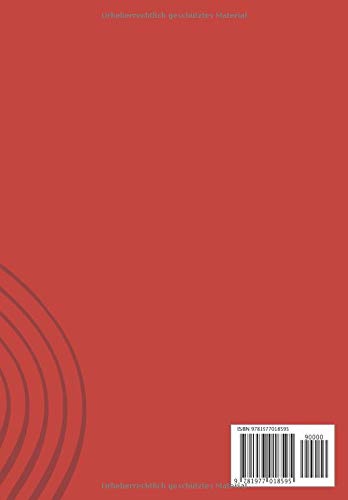 Stress und Stressbewältigung: Die Stresstheorien von Richard S. Lazarus und Aaron Antonovsky