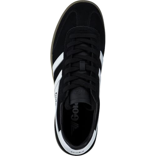 Image of Gola Mens Viper