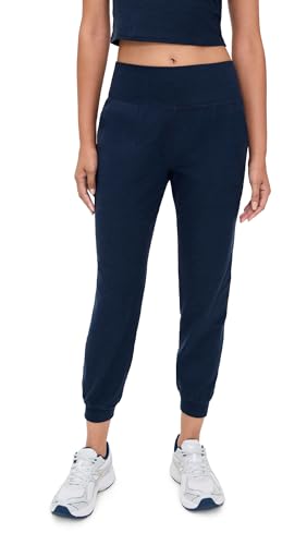 Beyond Yoga Spacedye Midi Jogger