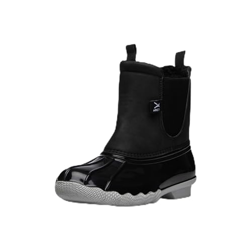 Arctix Kids' Hudson Duck Boot