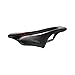 SLR Boost Kit Carbonio Superflow Sattel schwarz - S3 Baby,Schwarz günstig Kaufen-SLR Boost Kit Carbonio Superflow Sattel schwarz - S3