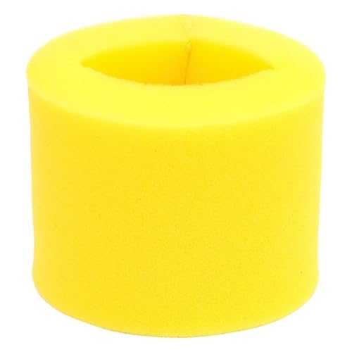 Filtre d'air TRX90 Sportrax haute performance pour moteur de moto 2006