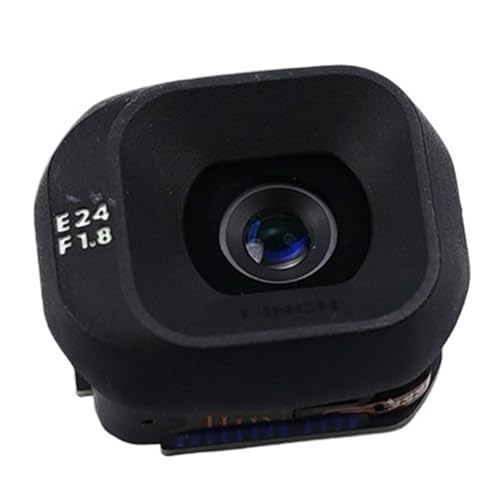 DJI Mini 5 Pro �p�I���W�i���J���������Y�`�b�v�h��??�[���W���o���J�����A�Z���u�������C�����i DJI Mini 5 Pro �p