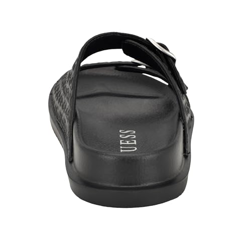 GUESS Men's Verone Sandal3