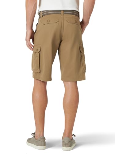 Image of Lee Men Cargo Shorts