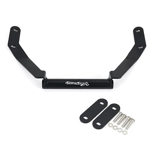 Support de navigation Varadero XL1000V accessoires moto 03-11