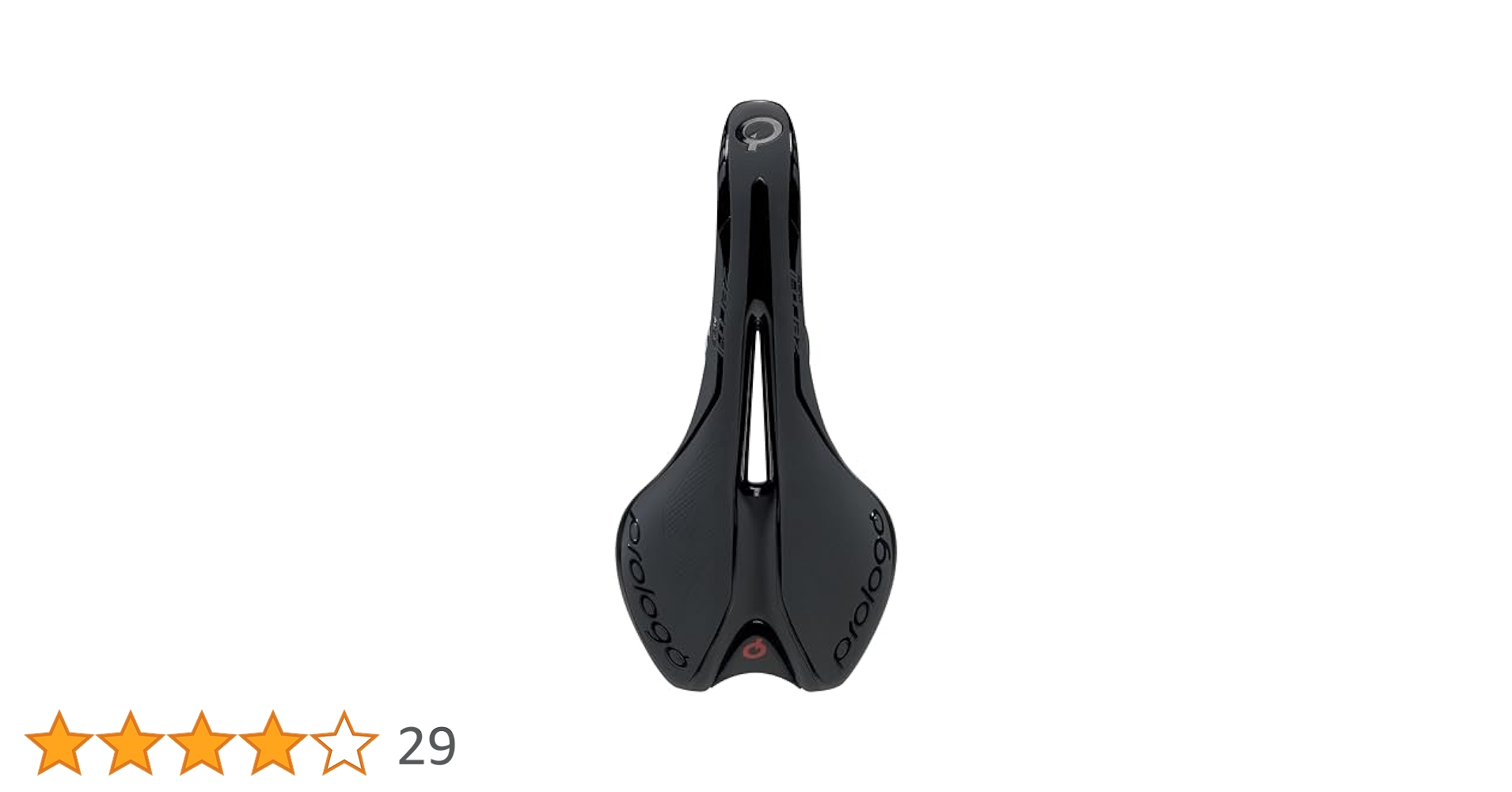 Amazon | Prologo zepstn2hb40-am Zero II Pas Selle | プロロゴ
