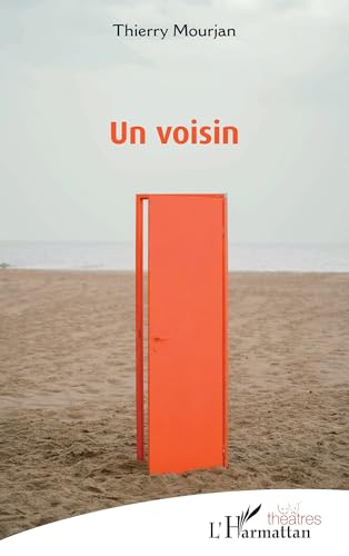  Un voisin