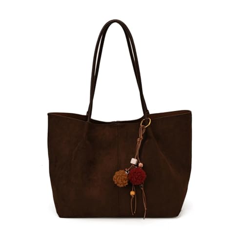 [FJZFXKZL] tFCNXG[hg[gobOAfB[Xz[{[nhobOAdAItBXAsAVbsOAwZɍœKȑ^Vbp[Be[WV_[obO(Coffee)