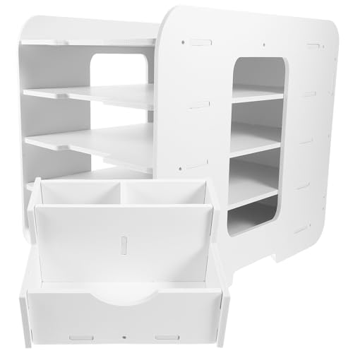 Abaodam fXNI[KiCU[ iςݏdˎ t@C[bN e ސI zCg ItBX Ɨp t@CX^h