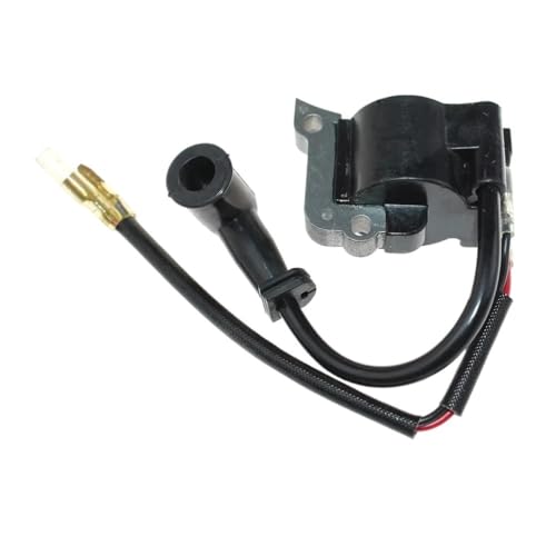 Bobina de encendido compatible con UP02932 y UP00478 para motor GT25 y GT20 2