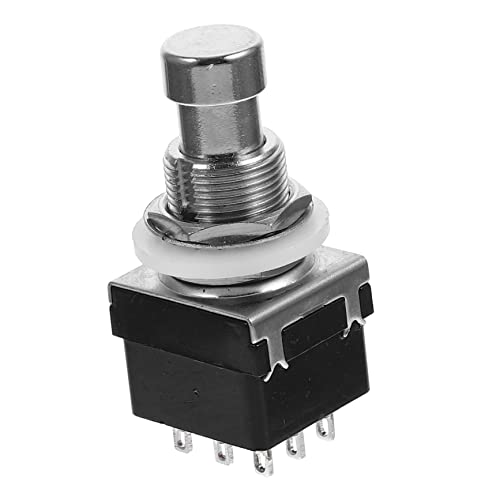 LRXIYODE M^[tbgXCb` 3dptGtFN^[p ^py_ ubN M^[ x[X AvpANZT[ tT|[g