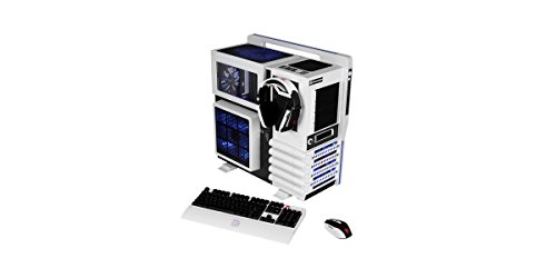 VN10006W2N-B