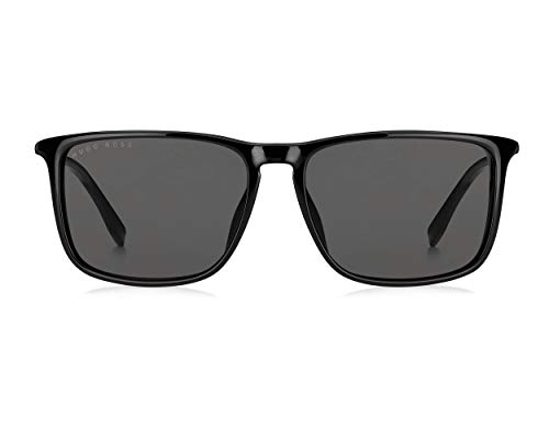 Hugo Boss sunglasses (BOSS-0665-N-S 2M2IR)3