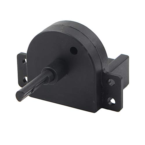 Bacar Interruptor automático de control del ventilador del calentador del automóvil para Relé/puente, para Boxer, para Ducato 2006 en adelante