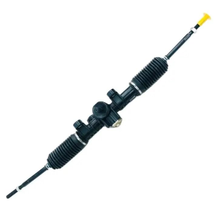 Mécanisme de direction fluide pour UTV 700 800 remplace P116000641000000 - 4