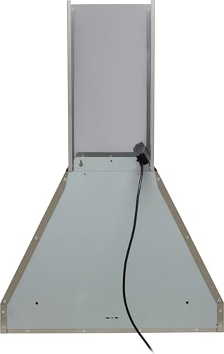 Cappa La Germania K60AMHXA/19 - 3