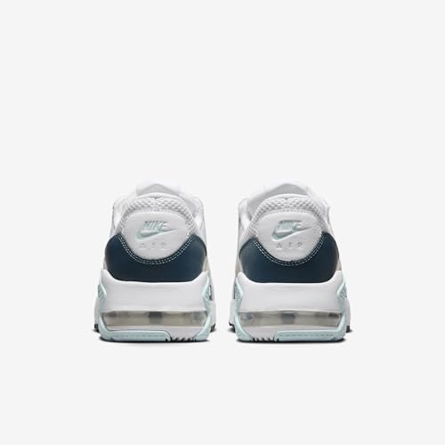 Image of Nike Women Running Shoe