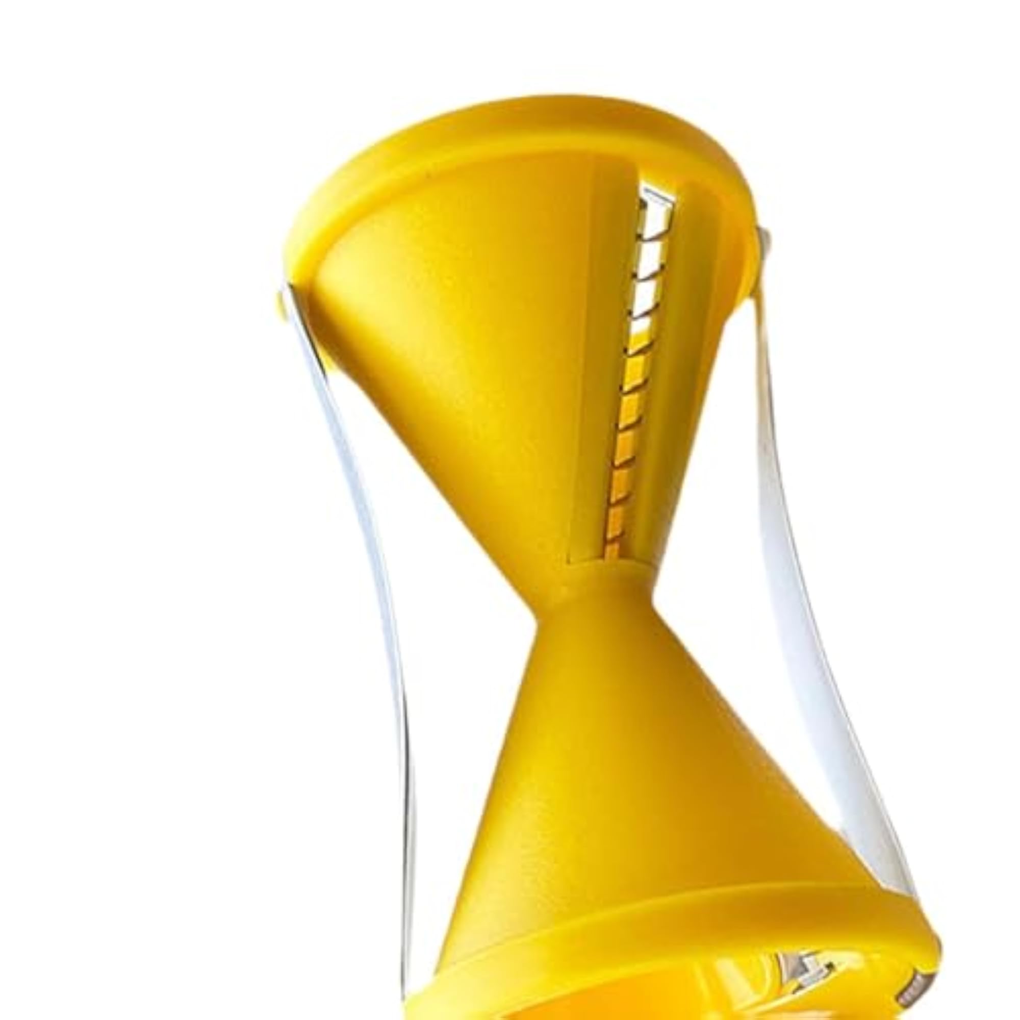 Vegetable Slicer Handheld Grater