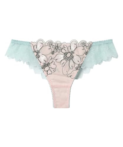 [�A���t�B] �s�o�b�N�V���[�c �ystylist 4U �X�^�C���X�g�t�H�[���[�z BOG306�ƃy�A �A�E�^�[�ɂЂт��ɂ���(�o�b�N) �\���O �V���[�c POG506 LB M