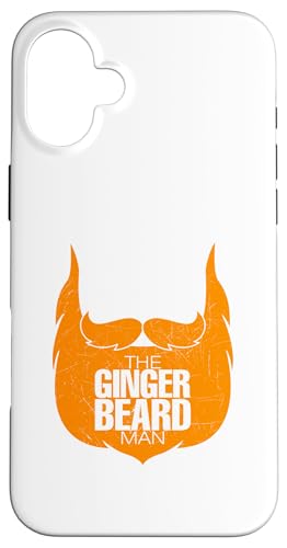 IЂj ЂDƂւ̖ʔMtg X}zP[X iPhone 16 Plus p