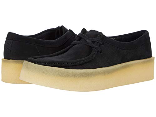 Image of Clarks Mens Wallabee Cup
