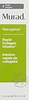 Murad Resurgence Rapid Collagen Infusion, 30ml