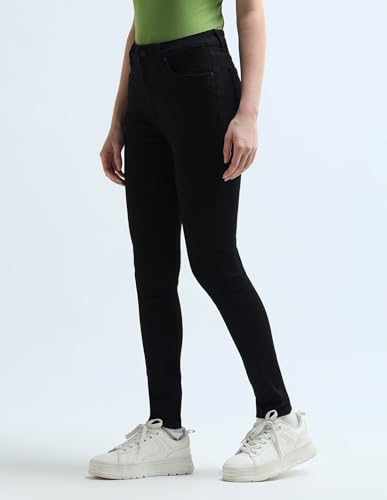 Image of U.S. Polo ASSN. Women Jeans