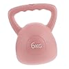 Toddmomy-Soft-Kettlebell-for-Women-Filled-Kettlebell-for-Home-Gym-for-Core-Workouts-and-Butt-Training-for-Lower-Body-Strength-Exercises Toddmomy Soft Kettlebell for Women Filled Kettlebell for Home Gym for Core Workouts and Butt Training for Lower Body Strength Exercises