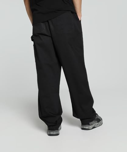Image of Puma Men Track Pants