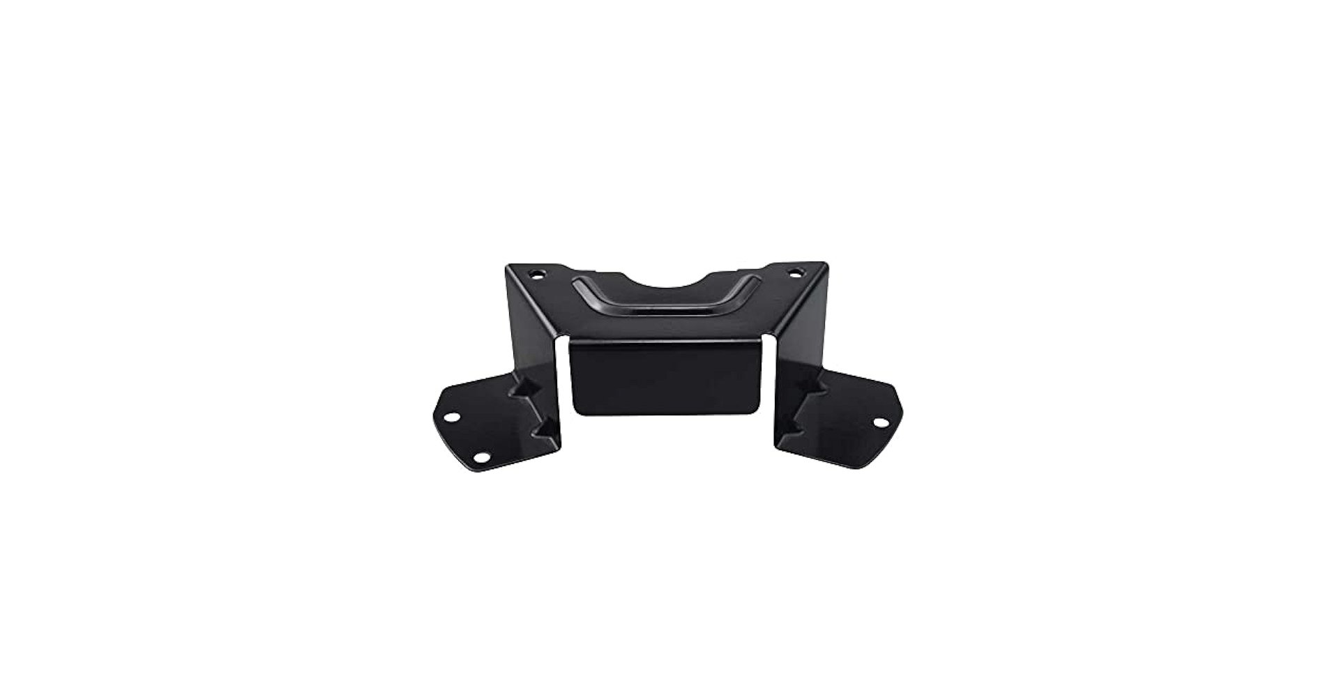 DURBAN ブラック ベルト 新品・未使用】【早い者勝ち】D'URBAN ブラックレザーベルト
