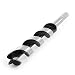 New Lon0167 22mm Threaded Featured Tip Hex Shaft reliable efficacy Auger Wood Drill Bit 20cm Length(id:d83 95 d9 1e6)