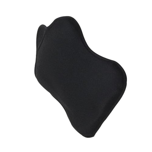 Cojín para asiento de motocicleta Honda Forza 750 viajes largos