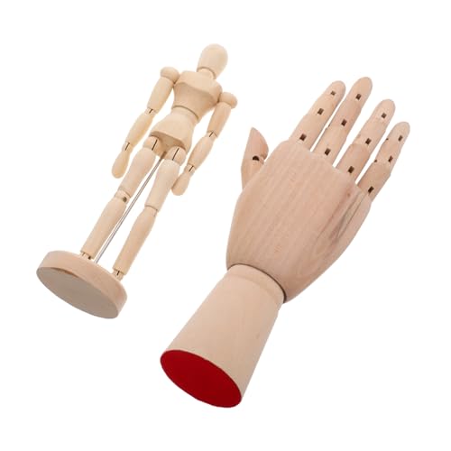 Gogogmee 2�ؐ��f�b�T���l�` ���E�胂�f�� ��ƌ������݂ȃX�P�b�`�p�l�̖͌^ �ϋv���A�[�g�N���t�g�p���E�\�|�[�Y���ʃ}�l�L��