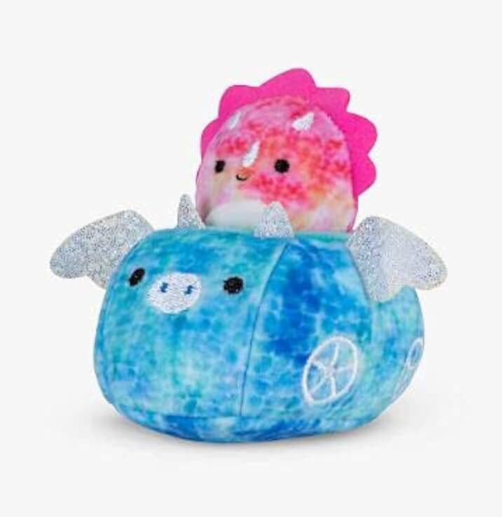 Amazon.ca squishmallow