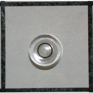 Ohaus 71160413 Bubble Level SP