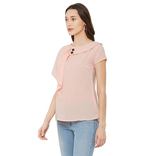Image of Go.4.it Women's Top
