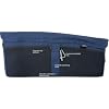 Portabrace CC-22-PW Quick-Draw Camera Case (Blue)