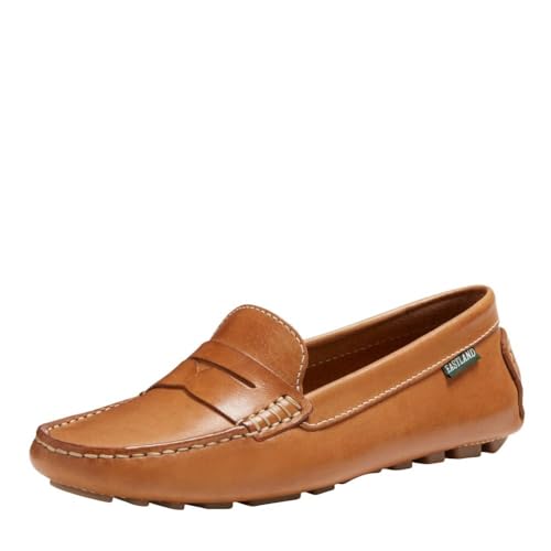 Image of Eastland Women's Patricia
