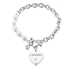 Silver-Butterfly, engraving