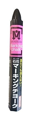 ːד Ήԃ}[LO`[N  1(24{) S15407