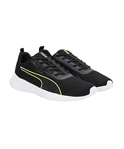 Image of Puma Men Walk Max Running Shoe