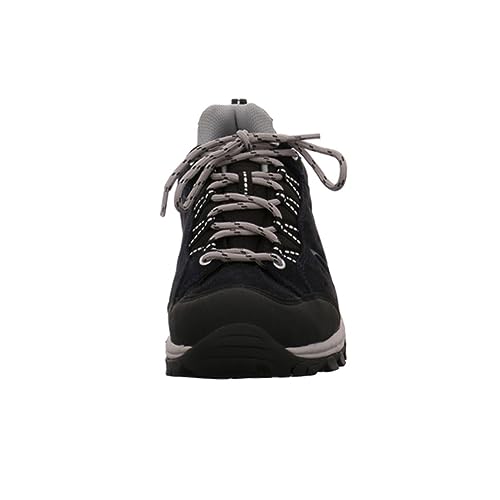 Image of Bruetting Mens Hiking Boots